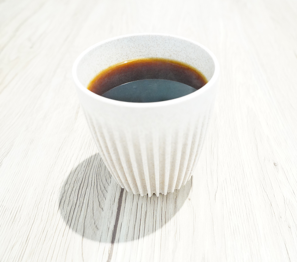 コーヒー